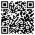 QR Code for Birmingham Apa in Alabaster, AL 35007
