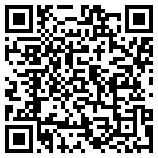 QR Code for Bistro R in Fairhope, AL 36532