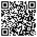 QR Code for Blade Realty William Blade in Aliceville, AL 35442