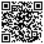 QR Code for Blooming Colors in Auburn, AL 36832