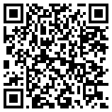 QR Code for Boozer Construction in Gadsden, AL 35901