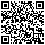 QR Code for Brooks Elementary School in KILLEN, AL 35645