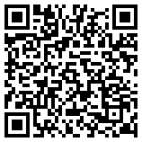QR Code for Bryant's Machine Shop in Collinsville, AL 35961