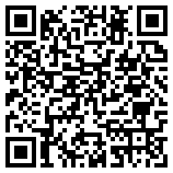 QR Code for BTS Technologies in Birmingham, AL 35209