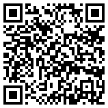 QR Code for Buttahatchee Bbq in Hamilton, AL 35570