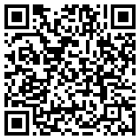 QR Code for Cafe Hurricane Cafe in Montgomery, AL 36104
