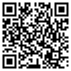 QR Code for Carmike 8 in Decatur, AL 35601