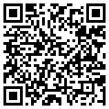 QR Code for Catch Coalition in Montgomery, AL 36107