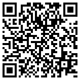 QR Code for Cattlemans Steak House in Clanton, AL 35045