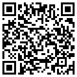 QR Code for Chappelle Consulting Group in Birmingham, AL 35209