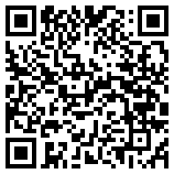 QR Code for Christopher Pharmacy in Mobile, AL 36695