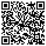 QR Code for Citifinancial in RUSSELLVILLE, AL 35653