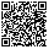 QR Code for Clarks in Hoover, AL 35244