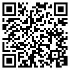 QR Code for Comptec in Headland, AL 36345