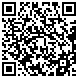 QR Code for Cooley William E Office in Union Grove, AL 35175