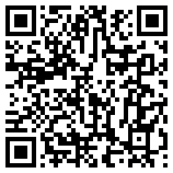 QR Code for Coosada Elementary School in Millbrook, AL 36054