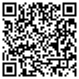 QR Code for Couch J Patrick MD in MOBILE, AL 36607