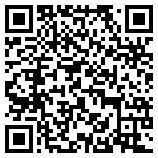 QR Code for Courtyard Apartments in Opelika, AL 36801