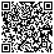 QR Code for Creative Child Development Learning Center in Tuscaloosa, AL 35401