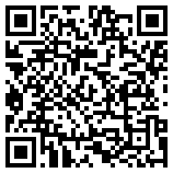 QR Code for Crenshaw Pearline in Greenville, AL 36037
