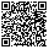 QR Code for Csi Roofing in Birmingham, AL 35203