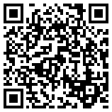 QR Code for D C Autos & Auto Detailing in Huntsville, AL 35805