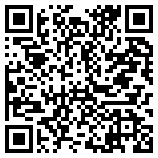 QR Code for Datahouse Technology in Birmingham, AL 35205