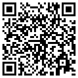 QR Code for David's Computer Solutions in Huntsville, AL 35806
