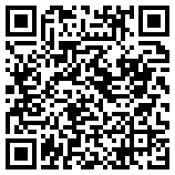QR Code for Denney Vision Technologies in DOTHAN, AL 36301