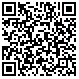 QR Code for Dish Network in Carrollton, AL 35447