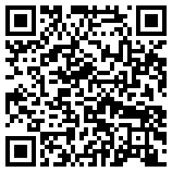 QR Code for District At the Summit in Birmingham, AL 35243