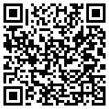 QR Code for Double J Whiitetails in Rutledge, AL 36071