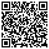 QR Code for Douglas Building in VESTAVIA, AL 35216