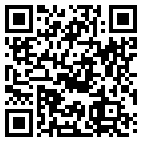 QR Code for Dowling July L Attorney at Law in Dothan, AL 36303