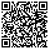 QR Code for Drinkard C Daryl in Grove Hill, AL 36451