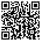 QR Code for Eagle Rehab in Madison, AL 35758