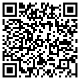 QR Code for Eastside Cab Company - Taxi in Selma, AL 36701