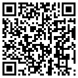 QR Code for Elegant Cuts & Styles in Huntsville, AL 35805