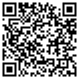 QR Code for Engineering Design Technologies in BIRMINGHAM, AL 35209