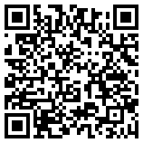 QR Code for Enviro-Air Services in Birmingham, AL 35209