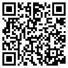QR Code for Epic Church in Decatur, AL 35601