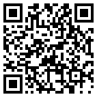 QR Code for F Ph in Mobile, AL 36602