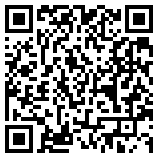 QR Code for Fca Properties in Huntsville, AL 35806