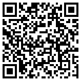 QR Code for Fire Department in Bessemer, AL 35020