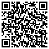 QR Code for First Grace Child Development Center in Decatur, AL 35601