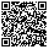 QR Code for Fitness4u247 in Hoover, AL 35244