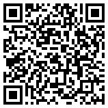 QR Code for Forest Hill Baptist in Somerville, AL 35670
