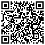 QR Code for Full Moon BBQ in Alabaster, AL 35007