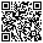 QR Code for GT Hosiery in Fort Payne, AL 35967