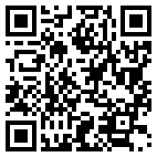 QR Code for Galls in Birmingham, AL 35209